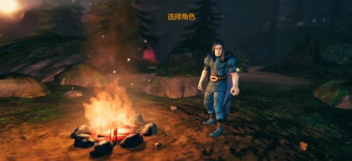 英灵神殿防具升级有什么用？英灵神殿防具升级作用介绍