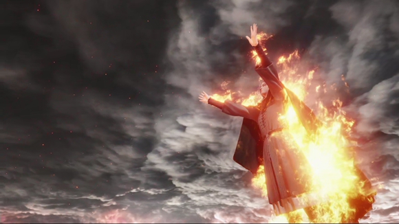 艾尔登法环逐渐崩毁的法姆亚兹拉怎么通关？艾尔登法环逐渐崩毁的法姆亚兹拉通关方法