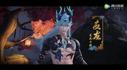 《神都夜行录》从极之渊26层河伯阵容搭配技巧分享