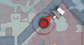 吸血鬼神秘眼睛任务全盲文位置介绍