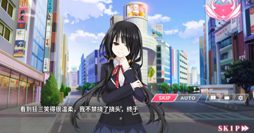 《约战精灵再临》玩偶屋100%详解