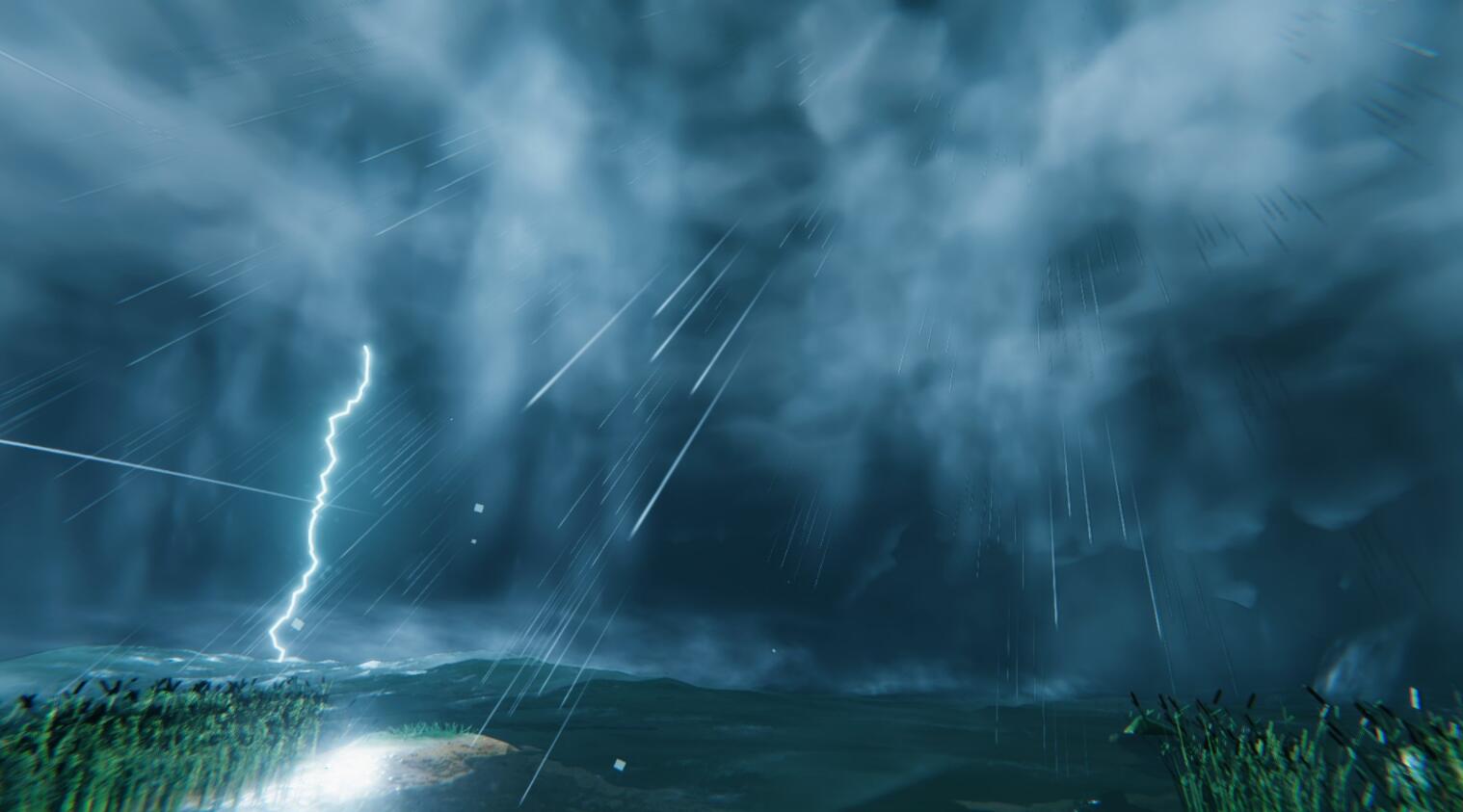 Valheim英灵神殿常用材料怎么获取 英灵神殿常用材料获取地点