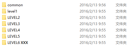 秘密潜入2后面几关进入的详细攻略