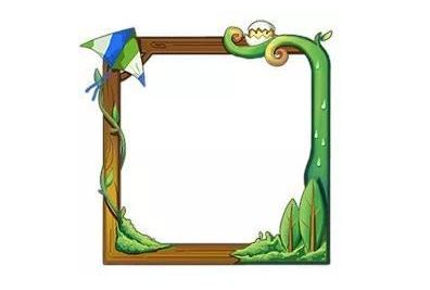 《绝地求生刺激战场》春日原野头像框获得分享