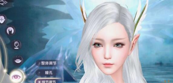 《完美世界》手游古橡之灵获取的方法分享