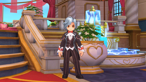 在《仙境传说RO》中获取德拉图执事的方法介绍