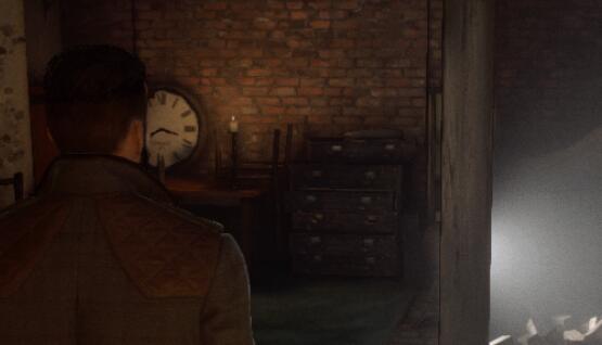 吸血鬼神秘眼睛任务全盲文位置介绍