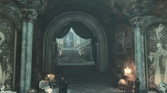 霍格沃茨之遗特质怎么获得?霍格沃茨之遗特质获得方式