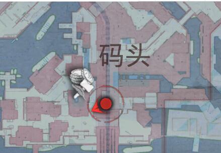 我来教你吸血鬼神秘眼睛任务全盲文位置介绍。 