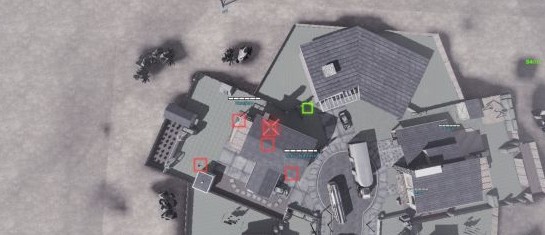 使命召唤手游连杀奖励选择与玩法技巧攻略