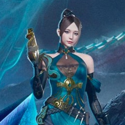 穿越火线CF2020中秋活动攻略 2020CF中秋庆典新强化永久活动