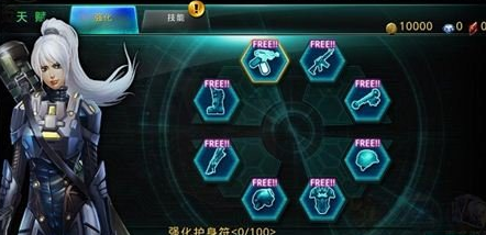 破碎黎明2提升战斗力的方法介绍