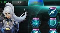 破碎黎明2提升战斗力的方法介绍