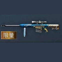 穿越火线CF2020中秋活动攻略 2020CF中秋庆典新强化永久活动