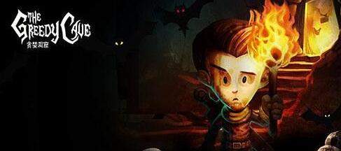 贪婪洞窟2寄生体打法分享