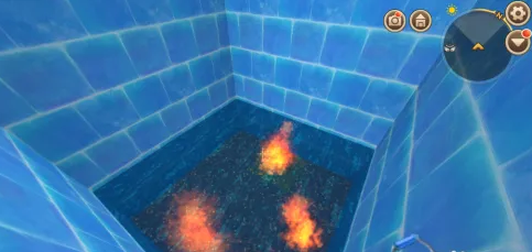 迷你世界怎么做火锅？迷你世界中做火锅的详细攻略