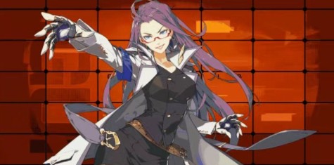 王牌战士蕾拉与老兵操作技巧解析