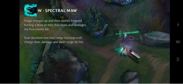 英雄联盟新英雄佛耶戈怎么玩？英雄联盟新英雄佛耶戈玩法技巧详解