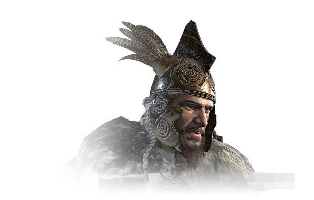 全面战争竞技场蛮族全指挥官技能资料图鉴 蛮族指挥官有哪些