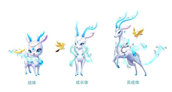 《QQ飞车》手游绚烂敦煌活动分享