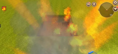 迷你世界怎么做火锅？迷你世界中做火锅的详细攻略