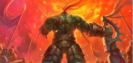 魔兽世界狐人怎么解锁 魔兽世界狐人解锁方法