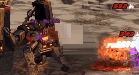 dnf地下城与勇士纳瑟乌森林在哪里？dnf地下城与勇士纳瑟乌森林位置介绍