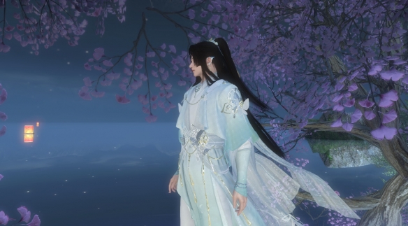 逆水寒昆仑虚遗迹镇守灵兽攻击方法分享