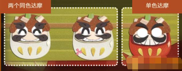 阴阳师：妖怪屋美食副本如何玩 美食副本玩法攻略