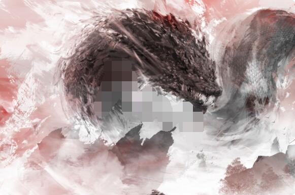 永劫无间排位更新内容有哪些？永劫无间排位更新内容介绍