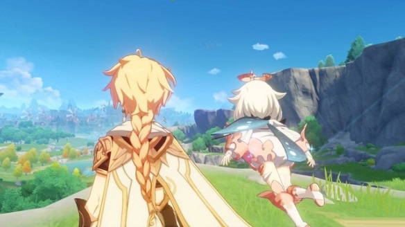 原神2.6新增哪些成就？原神2.6新增成就一览