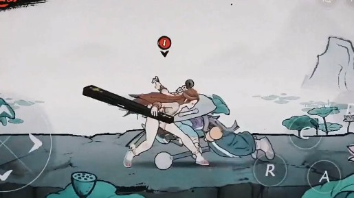 斗西游基础打法与招式用法分享