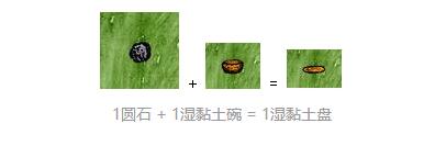 《一小时人生》碗做法分享