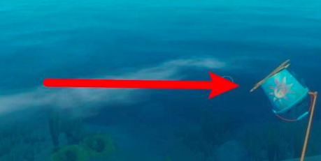 木筏求生中皮艇怎么抛锚？木筏求生中皮艇抛锚的玩法攻略