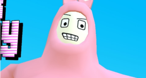 超级兔子人怎么双人玩？超级兔子人双人玩的操作步骤