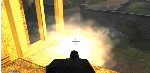 使命召唤1巴伐利亚攻略详解