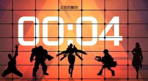 王牌战士蕾拉与老兵操作技巧解析