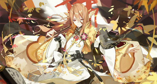 食物语膳具本一般阵容推荐