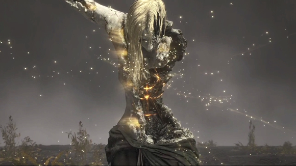 艾尔登法环最终boss黄金律法如何打？艾尔登法环最终boss黄金律法打法介绍