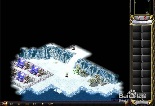 红色警戒2技巧秘诀合理利用攻略详解