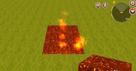 迷你世界怎么做火锅？迷你世界中做火锅的详细攻略