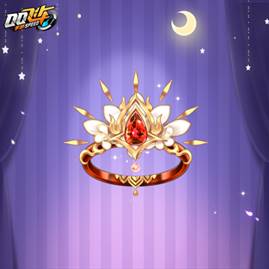 《QQ飞车》手游绚烂敦煌活动分享