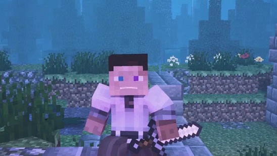 我的世界月蚀魔瞳者攻略 我的世界月蚀魔瞳者怎么玩