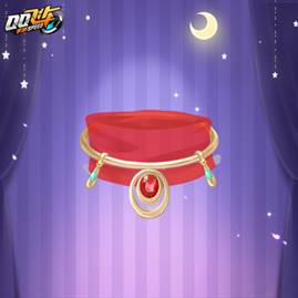 《QQ飞车》手游绚烂敦煌活动分享