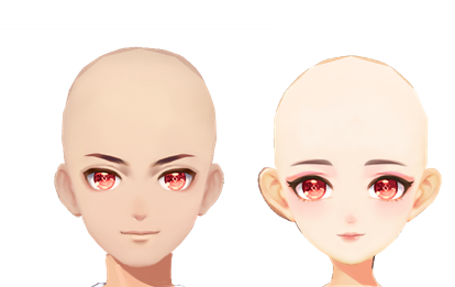 《QQ飞车》手游绚烂敦煌活动分享