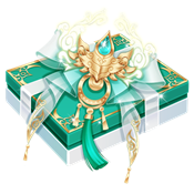 小编分享《QQ飞车》手游绚烂敦煌活动分享。 