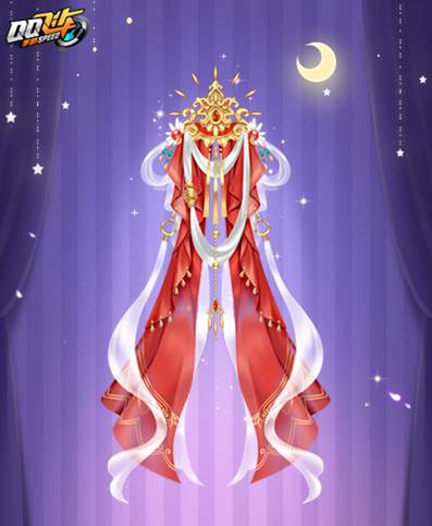 《QQ飞车》手游绚烂敦煌活动分享