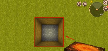 迷你世界怎么做火锅？迷你世界中做火锅的详细攻略