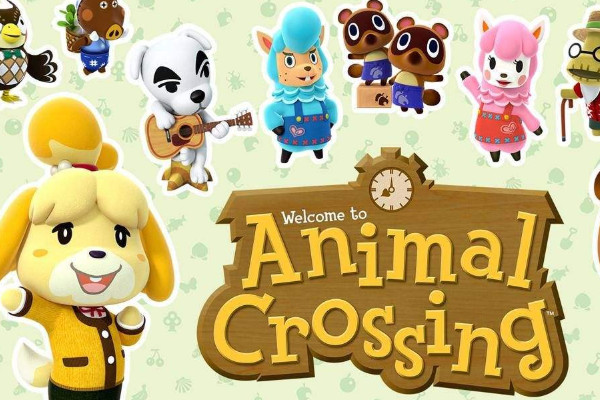 动物之森填洞具体方法