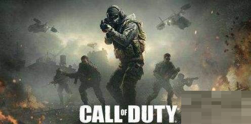 使命召唤手游电脑版赛季任务在哪里?使命召唤手游电脑版赛季任务位置介绍